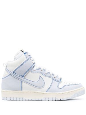 Nike Dunk 85 hi-top sneakers