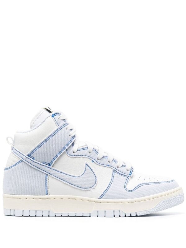 19267036_42600437_1000.jpg Nike Dunk 85 hi-top sneakers