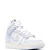 19267036_42600438_1000.jpg Nike Dunk 85 hi-top sneakers