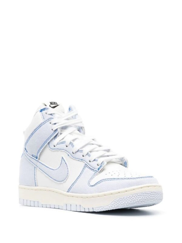 19267036_42600438_1000.jpg Nike Dunk 85 hi-top sneakers