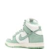 19267037_42534169_1000.jpg Nike Dunk 85 hi-top sneakers