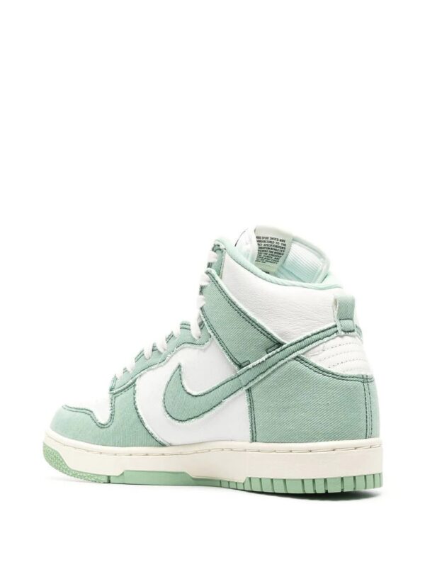 19267037_42534169_1000.jpg Nike Dunk 85 hi-top sneakers