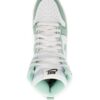 19267037_42536165_1000.jpg Nike Dunk 85 hi-top sneakers