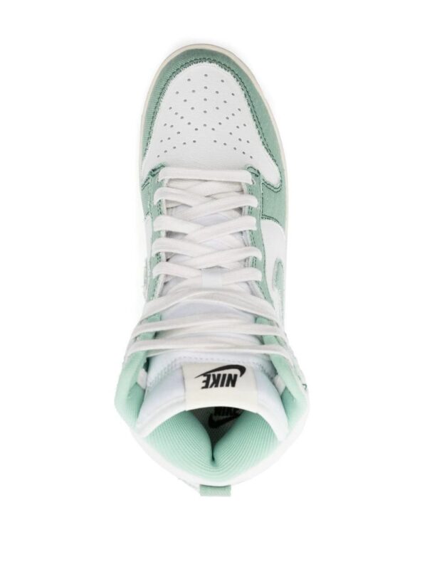 19267037_42536165_1000.jpg Nike Dunk 85 hi-top sneakers