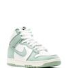 19267037_42536169_1000.jpg Nike Dunk 85 hi-top sneakers
