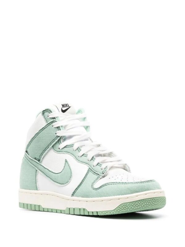 19267037_42536169_1000.jpg Nike Dunk 85 hi-top sneakers