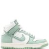 19267037_42536170_1000.jpg Nike Dunk 85 hi-top sneakers