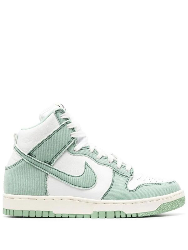 19267037_42536170_1000.jpg Nike Dunk 85 hi-top sneakers