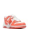 19267054_45267893_1000.jpg Off-White Out Of Office leather sneakers