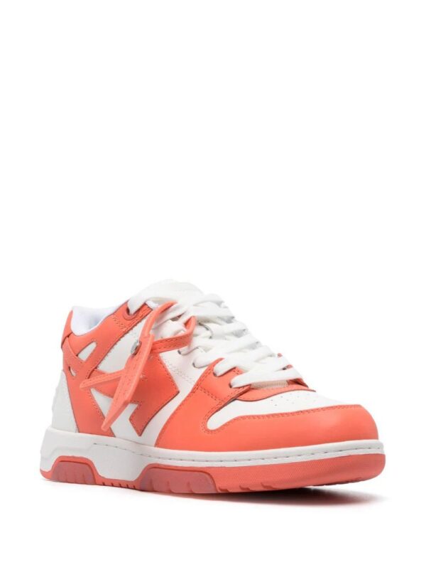 19267054_45267893_1000.jpg Off-White Out Of Office leather sneakers