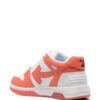 19267054_45267896_1000.jpg Off-White Out Of Office leather sneakers