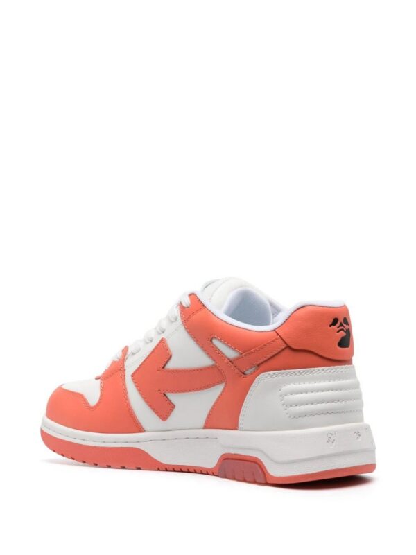 19267054_45267896_1000.jpg Off-White Out Of Office leather sneakers