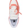 19267054_45268568_1000.jpg Off-White Out Of Office leather sneakers