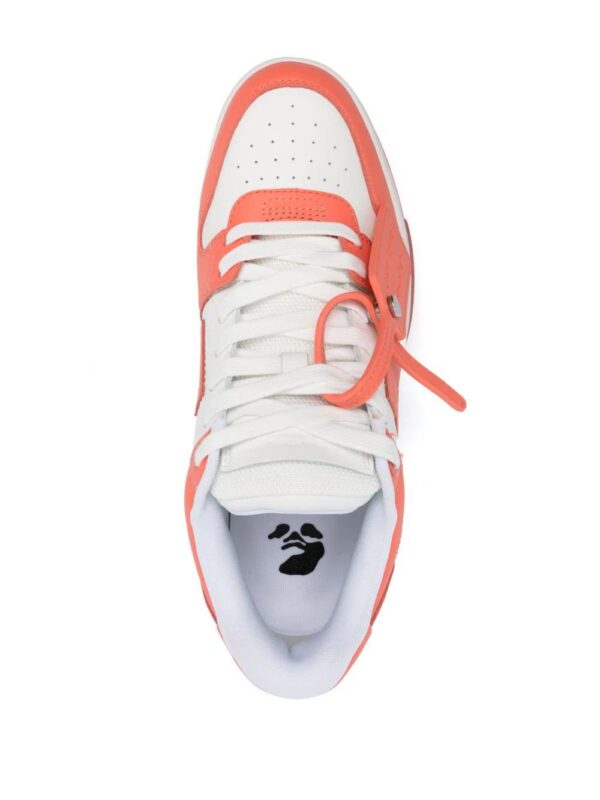 19267054_45268568_1000.jpg Off-White Out Of Office leather sneakers