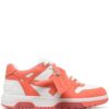 19267054_45269162_1000.jpg Off-White Out Of Office leather sneakers