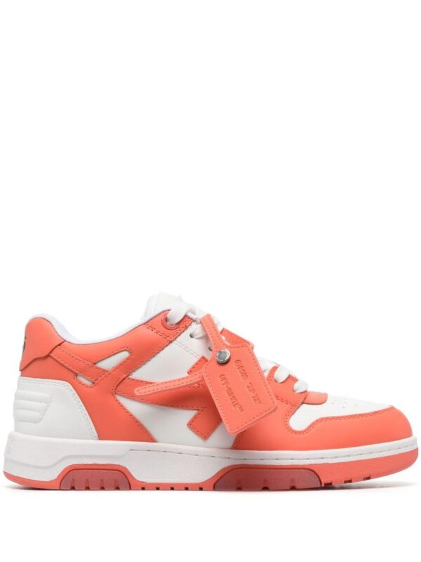 19267054_45269162_1000.jpg Off-White Out Of Office leather sneakers