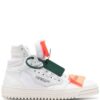 Off-White 3.0 Off Court high-top sneakers