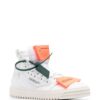 Off-White 3.0 Off Court high-top sneakers