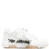 19269734_42429974_1000.jpg Off-white Out of Office "For Walking" sneakers