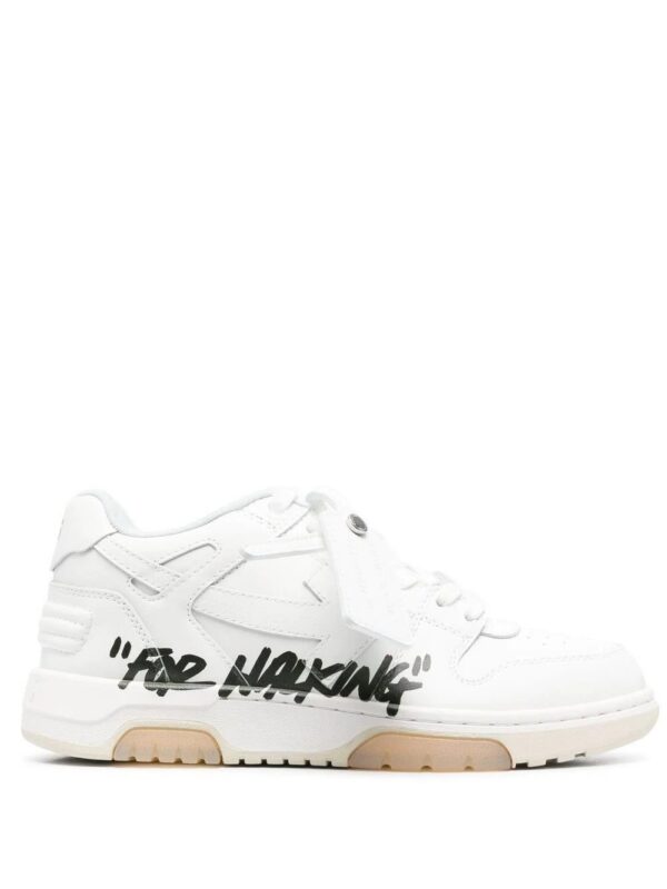 19269734_42429974_1000.jpg Off-white Out of Office "For Walking" sneakers