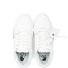 19269734_42429976_1000.jpg Off-white Out of Office "For Walking" sneakers