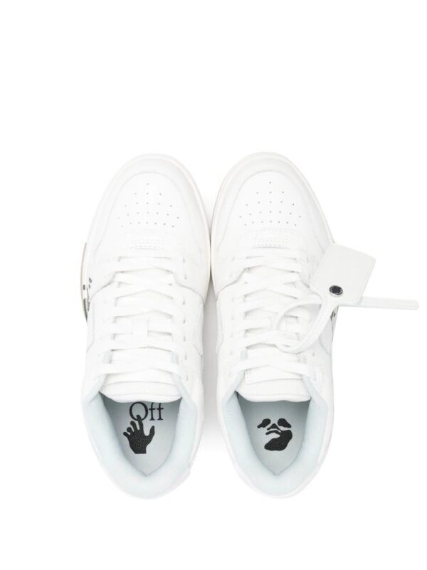 19269734_42429976_1000.jpg Off-white Out of Office "For Walking" sneakers