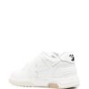 19269734_42429978_1000.jpg Off-white Out of Office "For Walking" sneakers