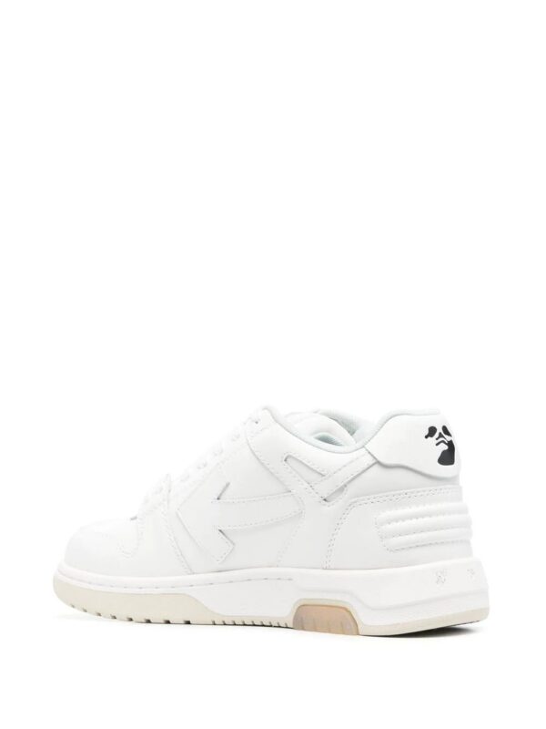 19269734_42429978_1000.jpg Off-white Out of Office "For Walking" sneakers
