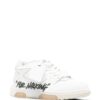 19269734_42431279_1000.jpg Off-white Out of Office "For Walking" sneakers