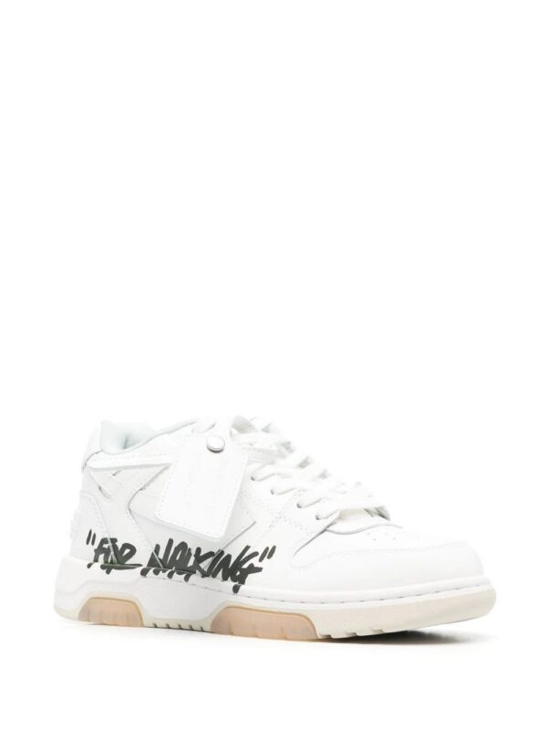 19269734_42431279_1000.jpg Off-white Out of Office "For Walking" sneakers