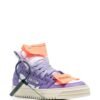 19269751_43200843_1000_75e22429-cfa8-4800-b73b-61f94355d154.jpg Off-White 3.0 Off-Court sneakers