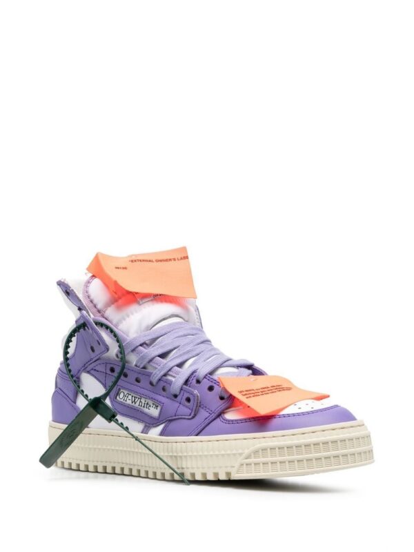 19269751_43200843_1000_75e22429-cfa8-4800-b73b-61f94355d154.jpg Off-White 3.0 Off-Court sneakers