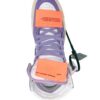 19269751_43200844_1000_e1042c15-27c3-42ea-a6ac-0761130aad3e.jpg Off-White 3.0 Off-Court sneakers