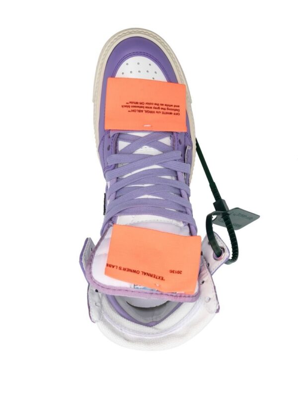 19269751_43200844_1000_e1042c15-27c3-42ea-a6ac-0761130aad3e.jpg Off-White 3.0 Off-Court sneakers