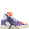 19269751_43200846_1000_6b5b0505-b49f-483e-b609-c358caba3a61.jpg Off-White 3.0 Off-Court sneakers