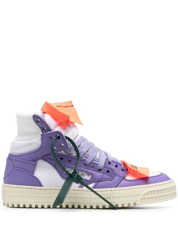 19269751_43200846_1000_6b5b0505-b49f-483e-b609-c358caba3a61.jpg Off-White 3.0 Off-Court sneakers