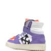 19269751_43201895_1000_cc11c5c6-4db9-4fb9-9d79-f4d41698b24e.jpg Off-White 3.0 Off-Court sneakers
