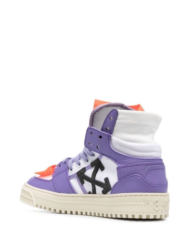 19269751_43201895_1000_cc11c5c6-4db9-4fb9-9d79-f4d41698b24e.jpg Off-White 3.0 Off-Court sneakers
