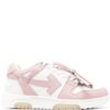 19270688_42626293_1000.jpg Off-white Out Of Office low-top sneakers