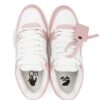 19270688_42626295_1000.jpg Off-white Out Of Office low-top sneakers