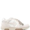 19271115_42627612_1000.jpg Off-white Out Of Office low-top sneakers