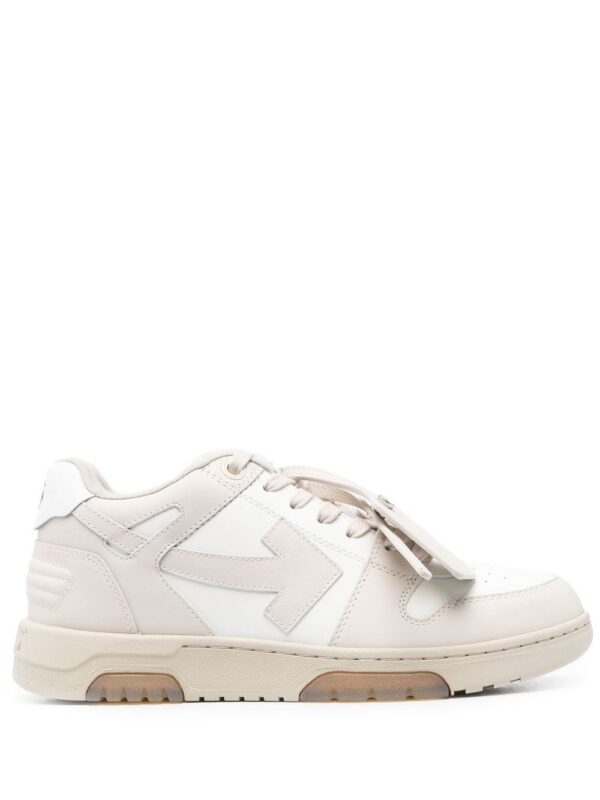 19271115_42627612_1000_5880e8c1-37fc-4243-b04f-1db8878386f8.jpg Off-White Out Of Office low-top sneakers