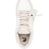 19271115_42628272_1000_2012da97-a0fd-4cb8-924e-05345f7e9a3d.jpg Off-White Out Of Office low-top sneakers