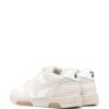 19271115_42628276_1000.jpg Off-white Out Of Office low-top sneakers