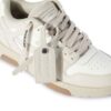 19271115_51896834_1000.jpg Off-White Out Of Office low-top sneakers