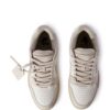 19271115_51896864_1000.jpg Off-White Out Of Office low-top sneakers