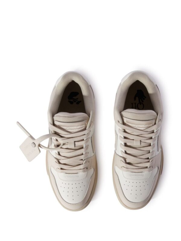 19271115_51896864_1000.jpg Off-White Out Of Office low-top sneakers