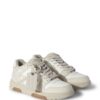 19271115_51896865_1000.jpg Off-White Out Of Office low-top sneakers