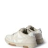 19271115_51896873_1000.jpg Off-White Out Of Office low-top sneakers