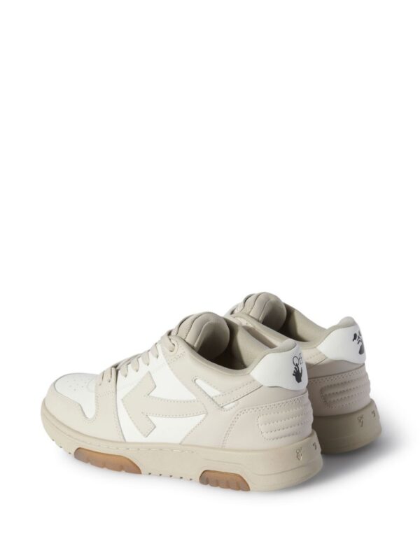 19271115_51896873_1000.jpg Off-White Out Of Office low-top sneakers